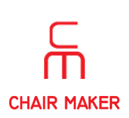 Chair Maker Co.,Ltd.